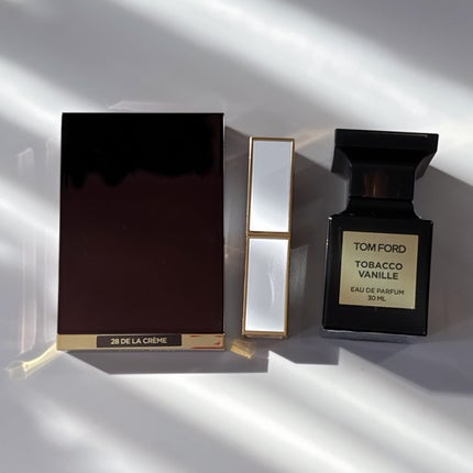 アイ カラー クォード/TOM FORD BEAUTY/アイシャドウパレットを使ったクチコミ(8枚目)