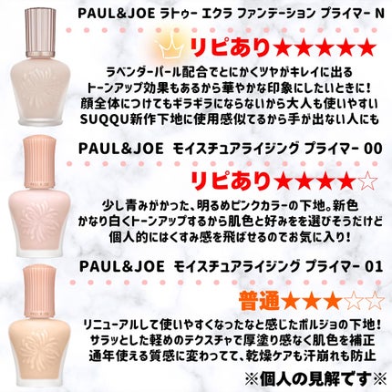 miku♡元美容部員 on LIPS 「皆さんこんにちは🧏🏻♀️美容ライターmikuでございます💛..」(6枚目)