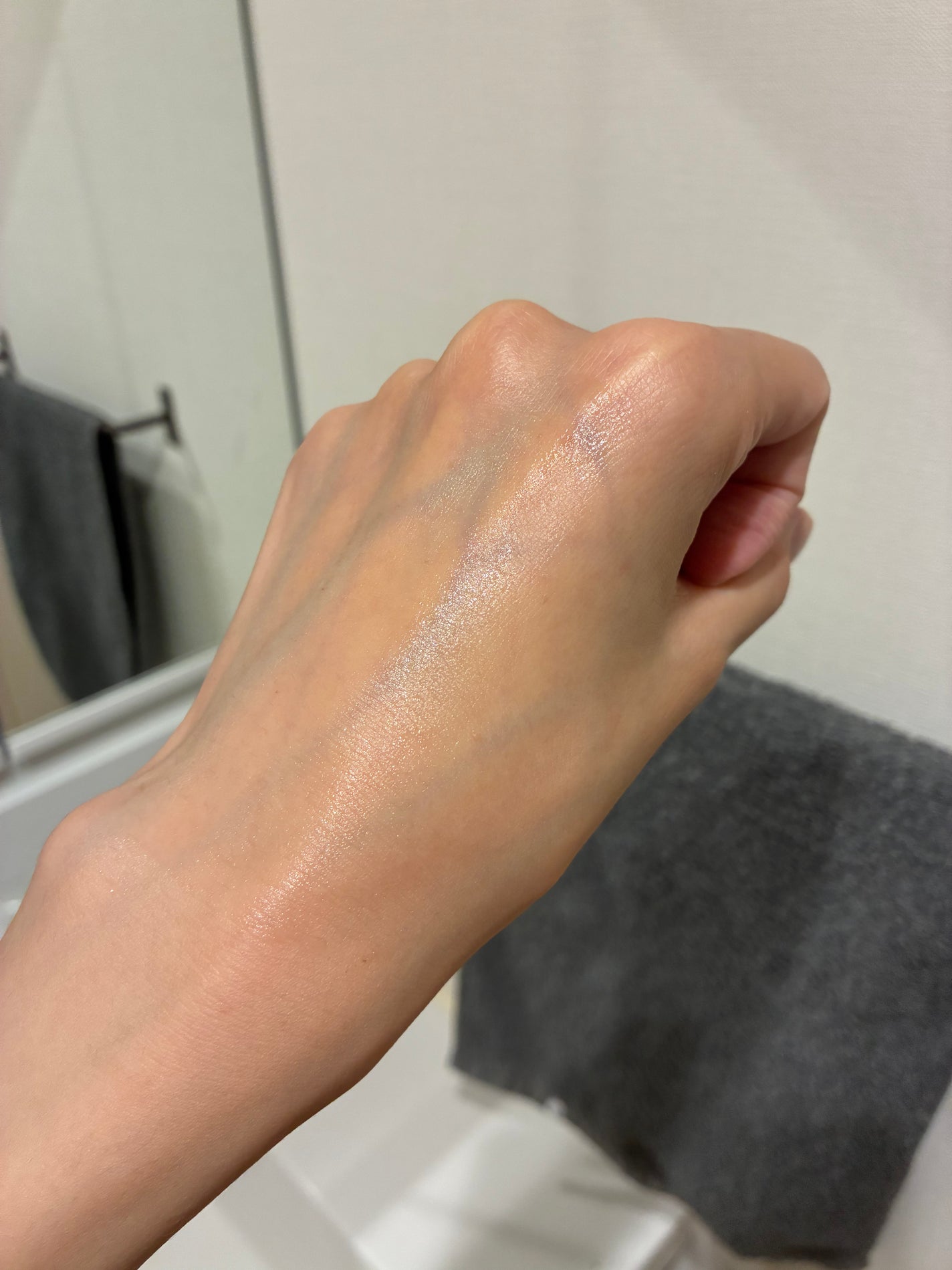 PDRNキューブミドルショット2000セラム/DPPR/美容液を使ったクチコミ(2枚目)