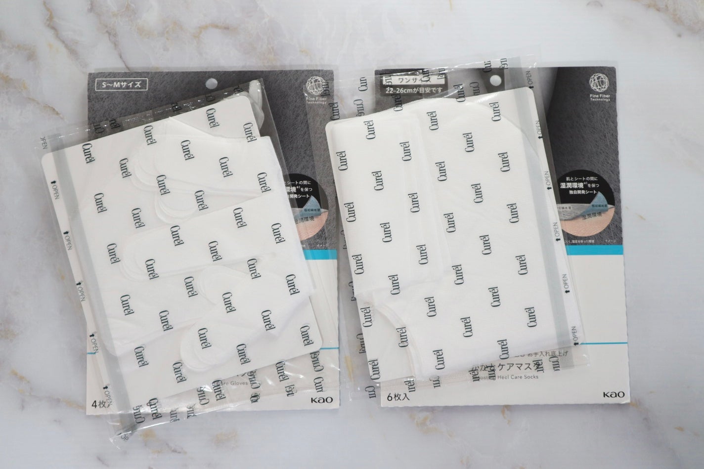 misato | VoCEアンバサダー on LIPS 「̩̩͙\寝ている間にうるおいを逃がさない! 2種のマスクケア/..」(2枚目)