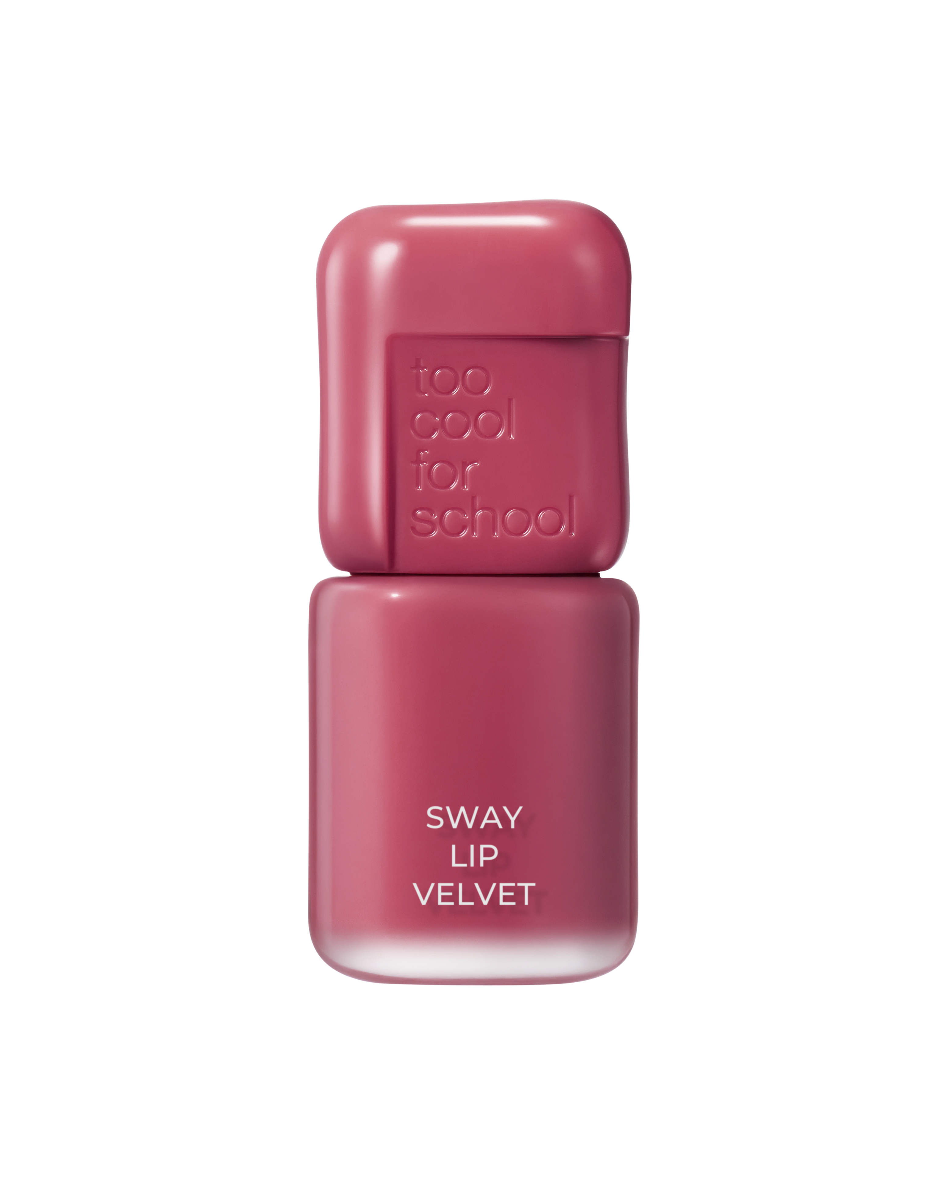 #11 ロスティングフィグ