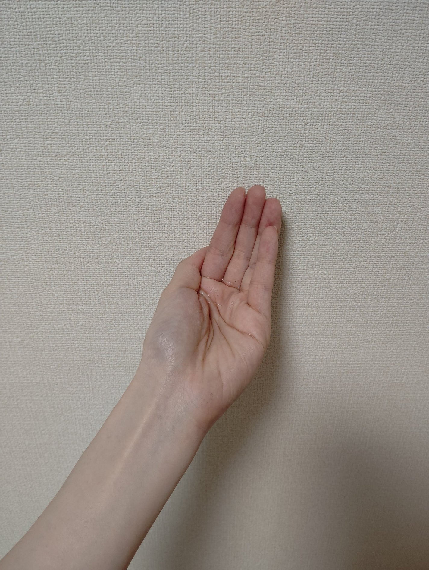 岡田クレンジング/無添加工房 OKADA/オイルクレンジングを使ったクチコミ(7枚目)