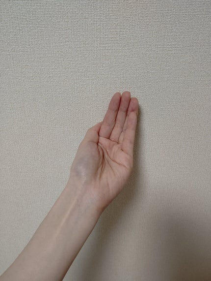 岡田クレンジング/無添加工房 OKADA/オイルクレンジングを使ったクチコミ(7枚目)