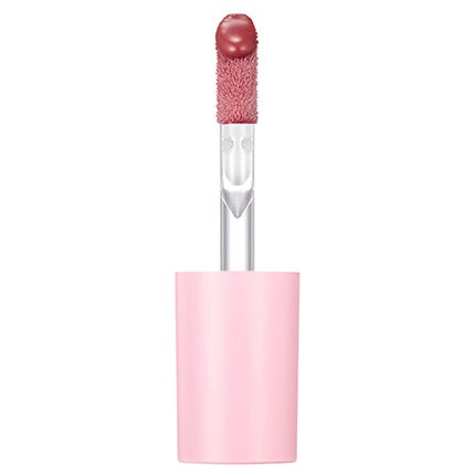 03 チリング ロージー(CHILLING ROSY)