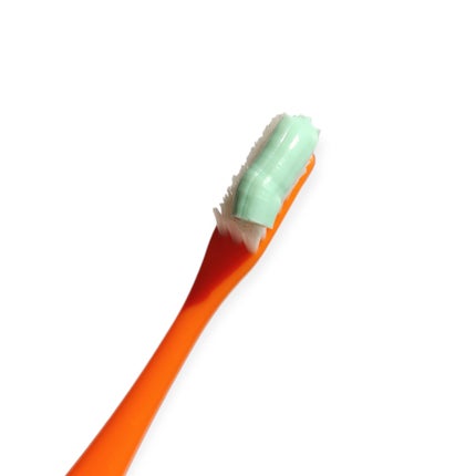 デンティス チューブタイプ/デンティス/歯磨き粉を使ったクチコミ(5枚目)