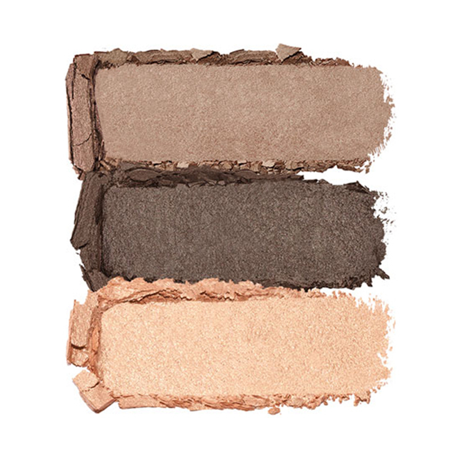 01 ポータブルベージュ(PORTABLE BEIGE)