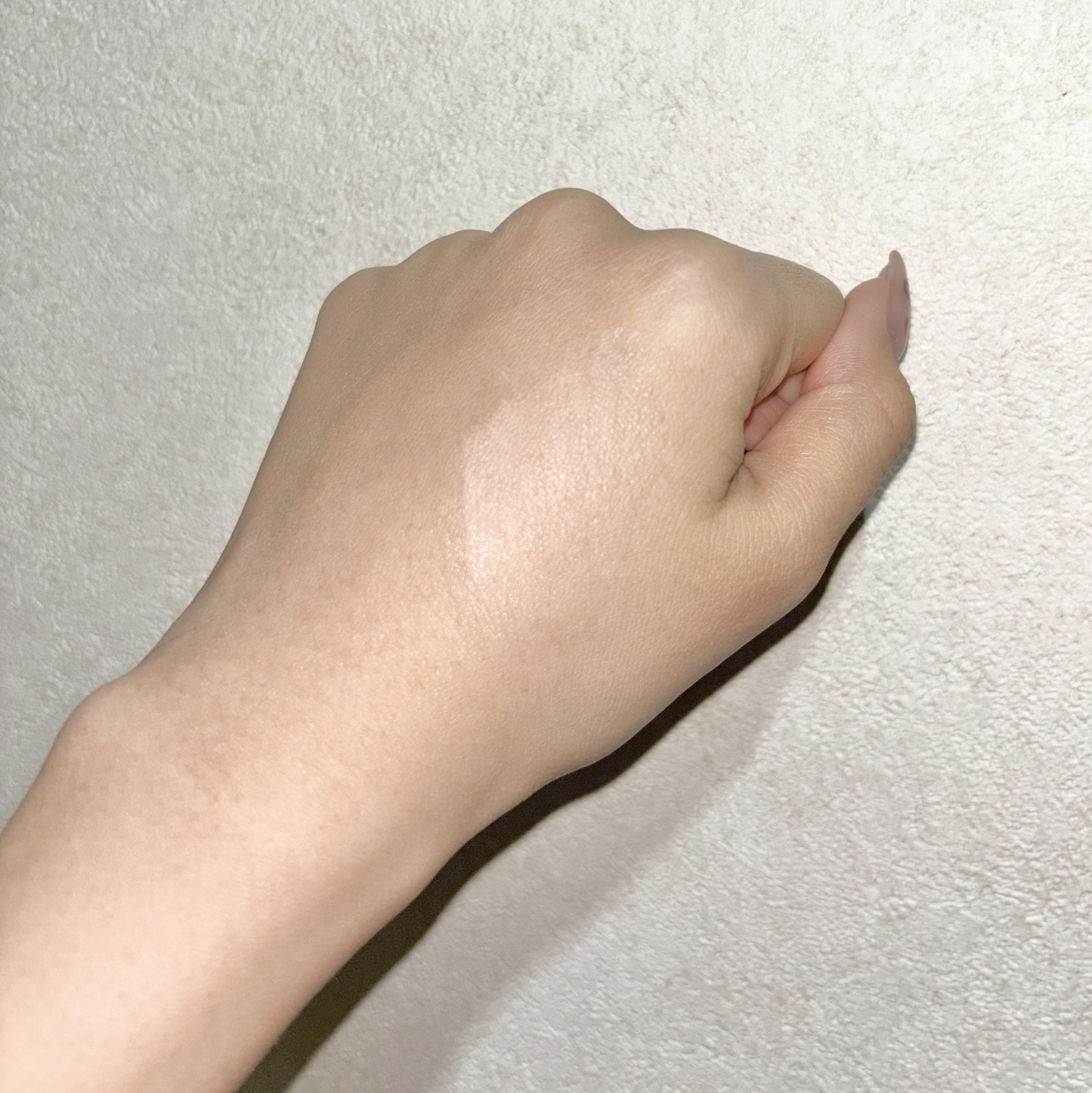 PDRNキューブセラム/DPPR/美容液を使ったクチコミ（3枚目）