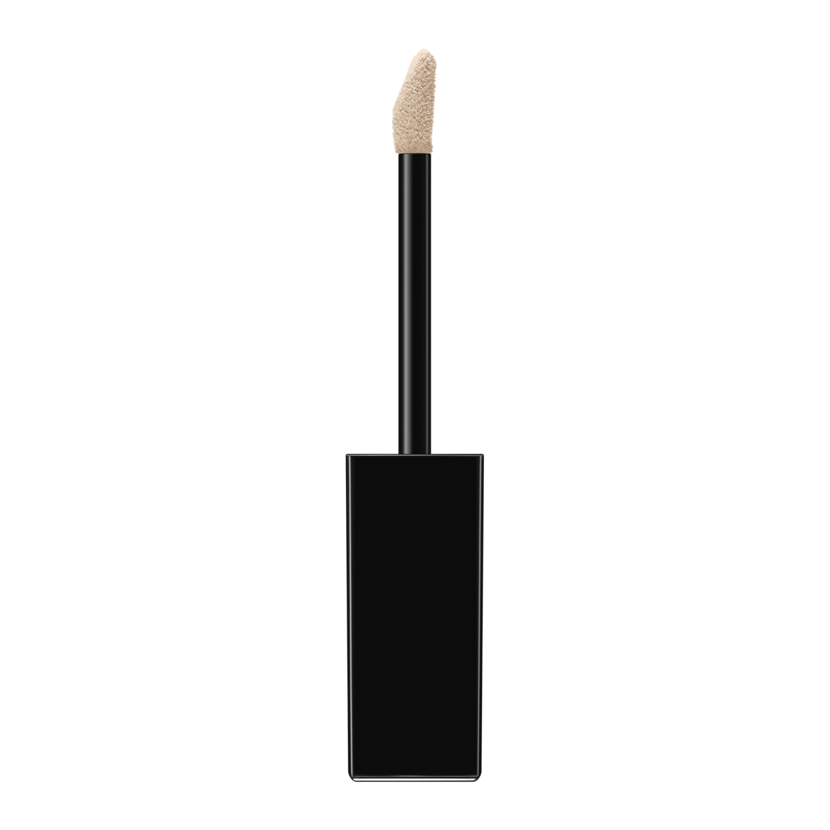 ケイト ジュレリープコンシーラー 00 明月