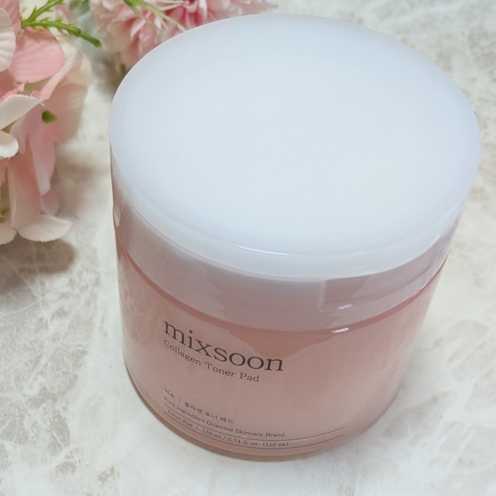 ツボクサ日焼け止め/mixsoon/日焼け止めクリームを使ったクチコミ（2枚目）