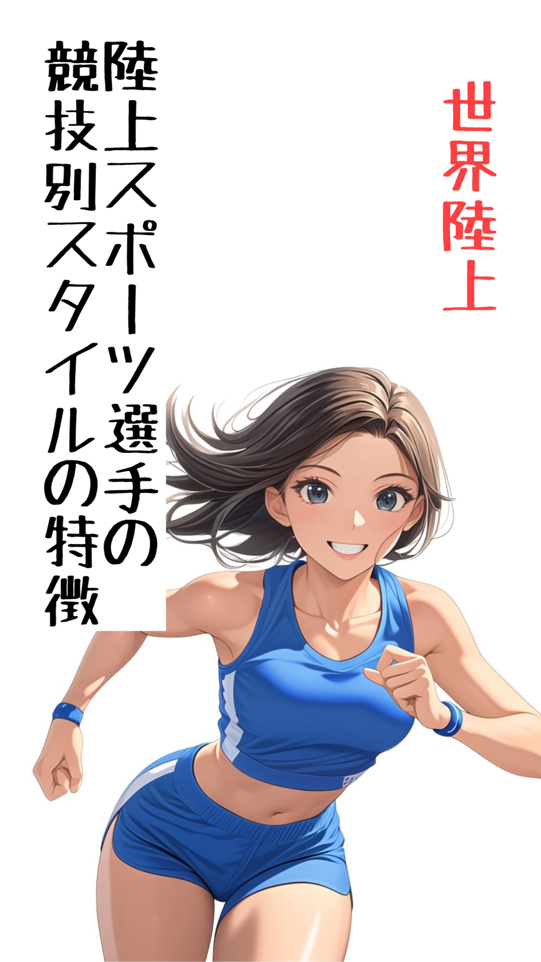 CHANEL アリュール オム スポーツ オードゥ トワレ　100ml CHANEL ALLURE アリュール オム オードゥ トワレット 100ml