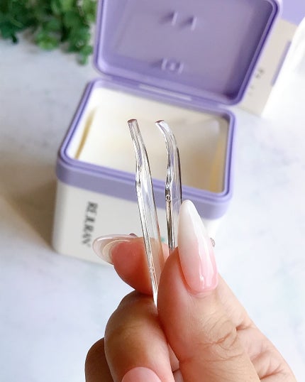 ポアタイトニングトナーパッド/REJURAN COSMETICS/トナーパッドを使ったクチコミ(5枚目)