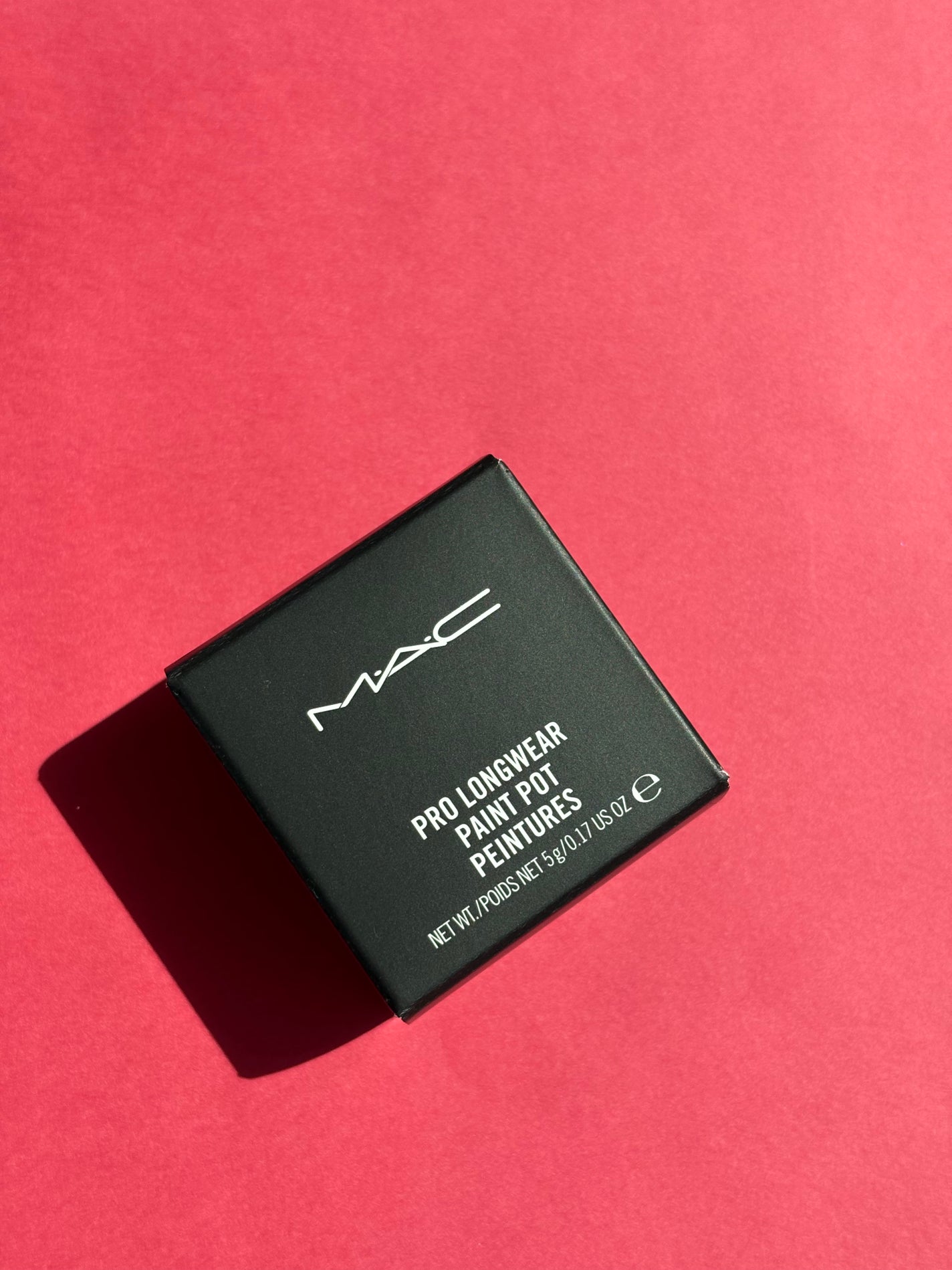 ã³ãã³ð on LIPS ã#ã³ã¹ã¡è³Œå
¥åMâ¢Aâ¢Cãããã³ã°ãŠã§ã¢ãã€ã³ããããã¢ãŒãã..ãïŒ3æç®ïŒ