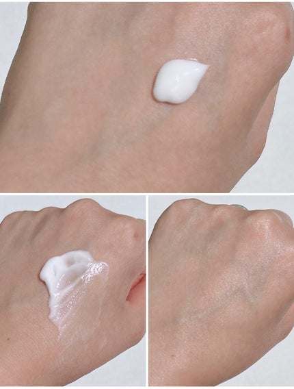 トーンアッププロテクションサン/CNP Laboratory/化粧下地を使ったクチコミ(4枚目)