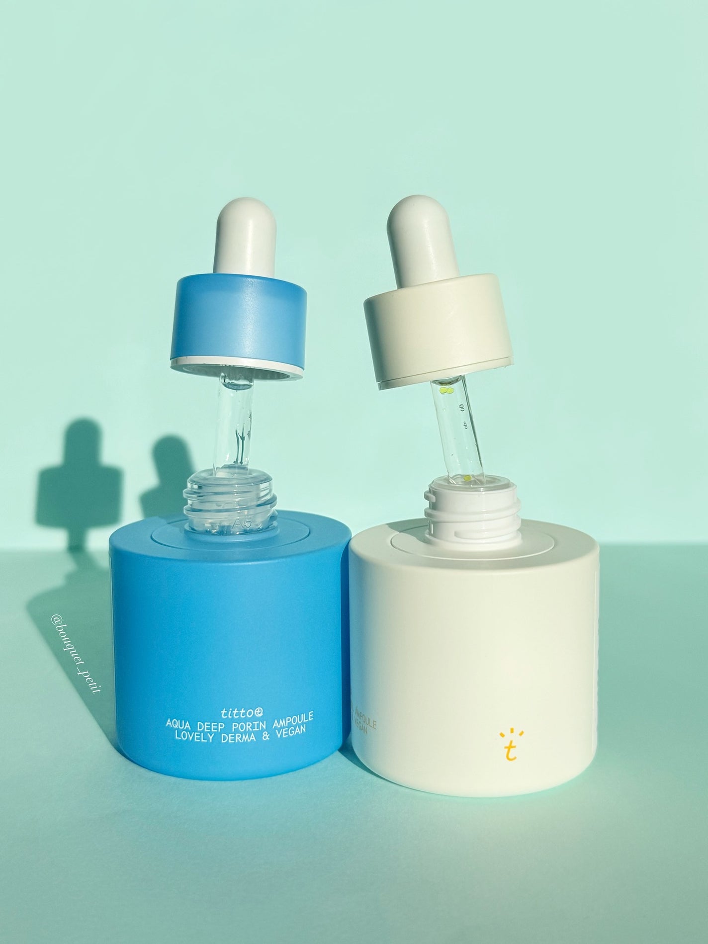 rika@フォロバ on LIPS 「|ᴩʀᴏᴅᴜᴄᴛᴛᴇꜱᴛᴇʀ・・・==============..」(4枚目)