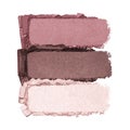 03 モーブオーセンティック(MAUVE AUTHENTIC)