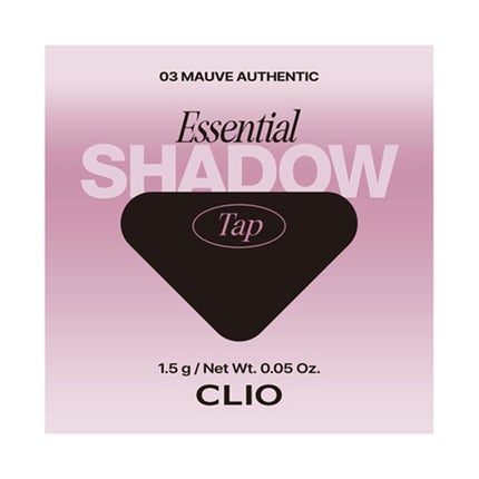 03 モーブオーセンティック(MAUVE AUTHENTIC)