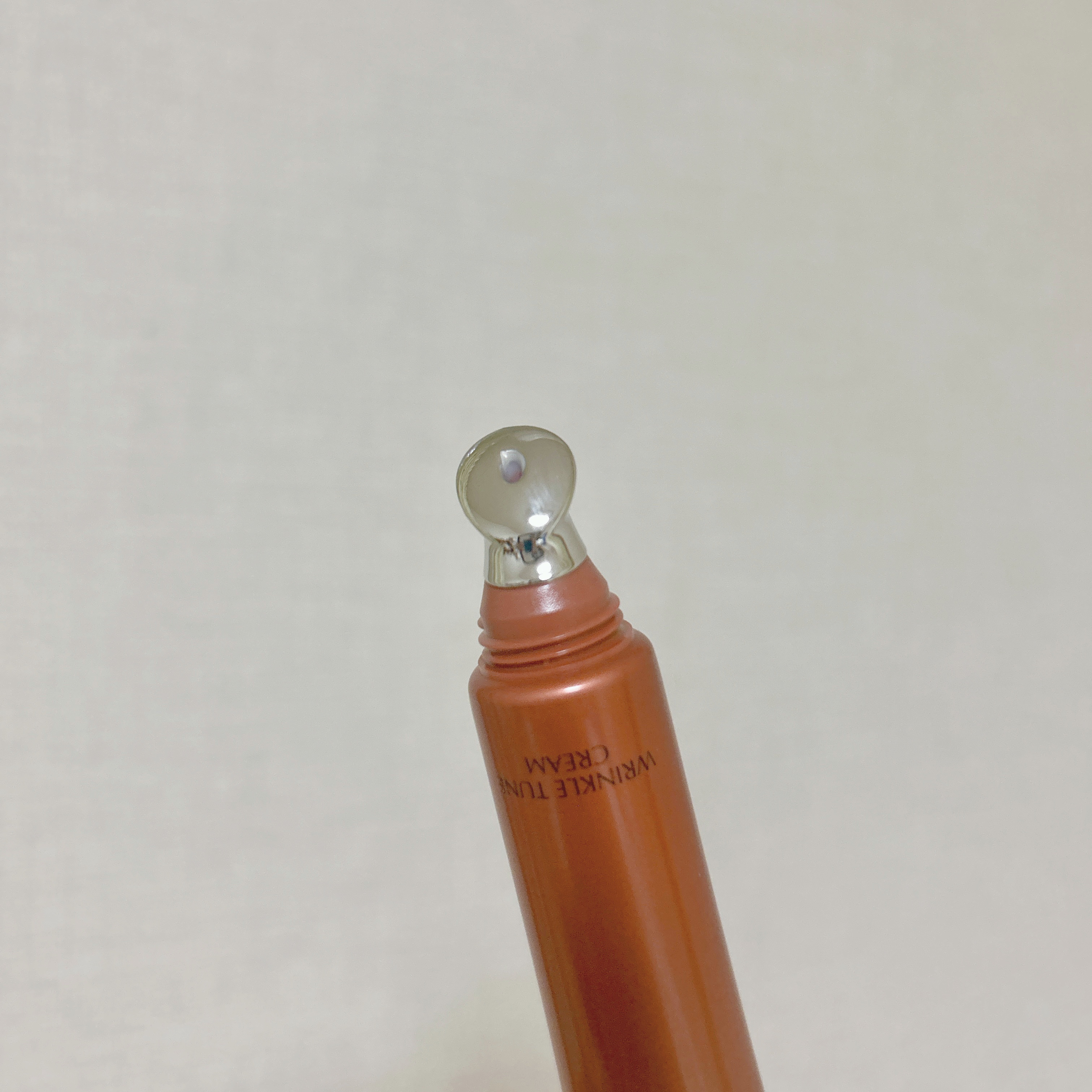 パーフェクトワン 薬用SPリンクルチューンクリーム/パーフェクトワン/フェイスクリームを使ったクチコミ（2枚目）