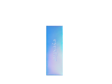 eyestar eyestar 1day