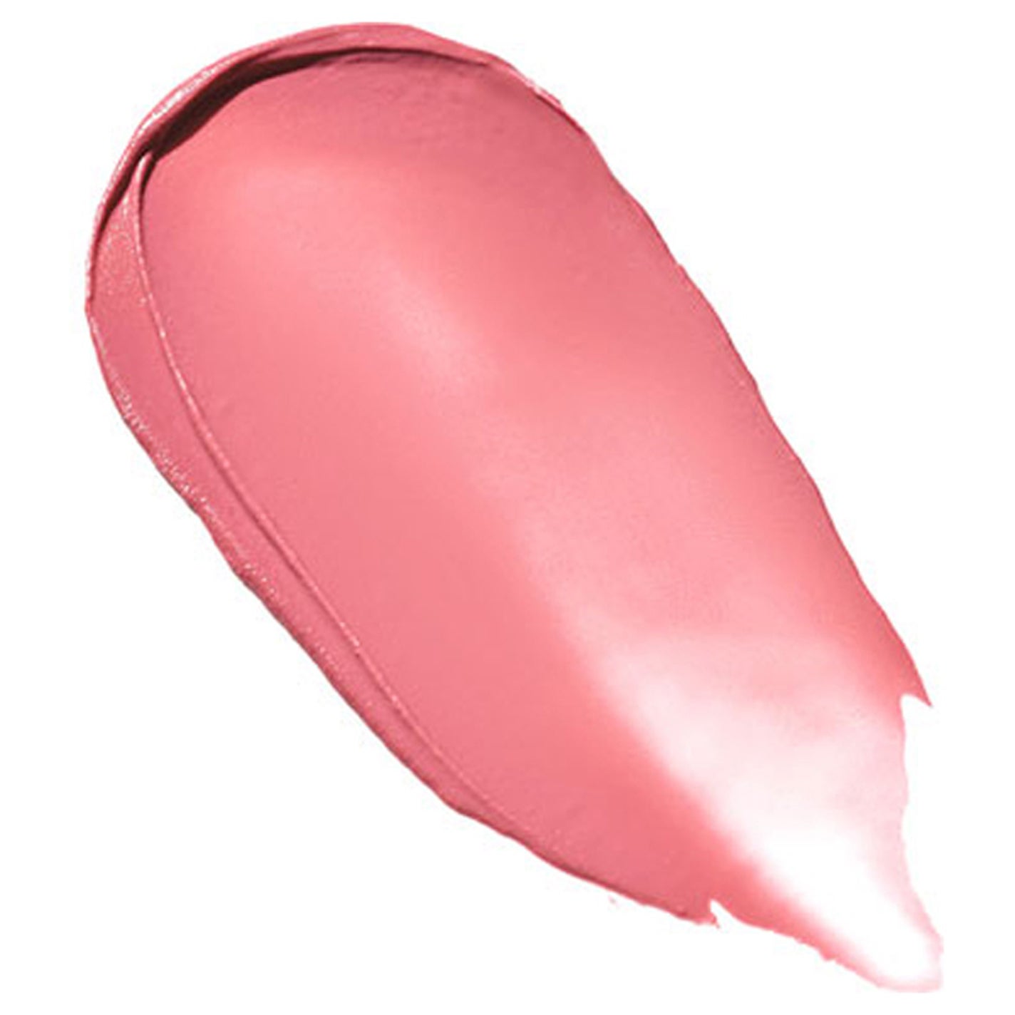 エッセンシャル リップチーク タップ 02 バニーブラッシュ(BUNNY BLUSH)