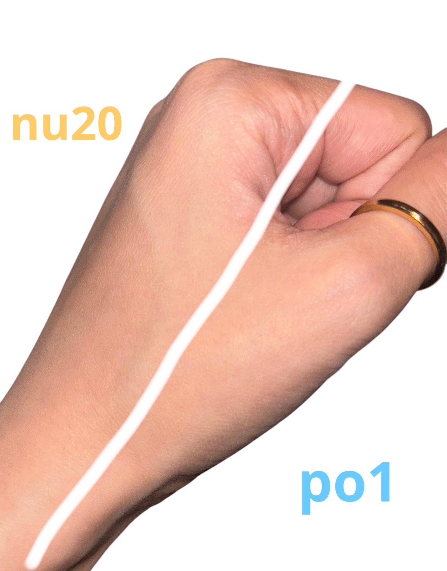 ソフトマットプレストパウダー/FUNNY ELVES方里/プレストパウダーを使ったクチコミ(4枚目)