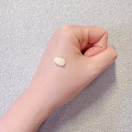 ディアボーテ ブルームドール モイスチャーイン シャンプー/トリートメント/ディアボーテ/市販シャンプーを使ったクチコミ(4枚目)