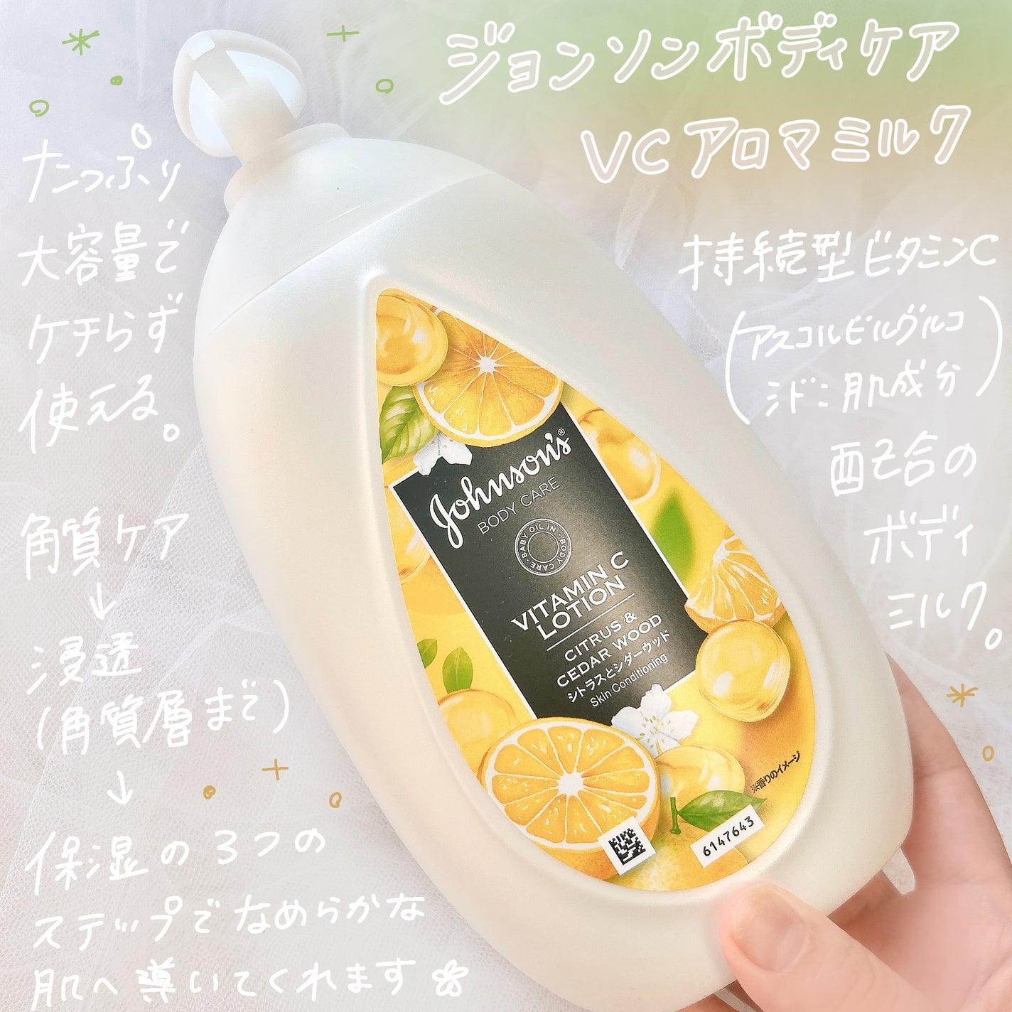 VC ã¢ãããã«ã¯/ãžã§ã³ãœã³ããã£ã±ã¢/ããã£ãã«ã¯ã䜿ã£ãã¯ãã³ãïŒ2æç®ïŒ