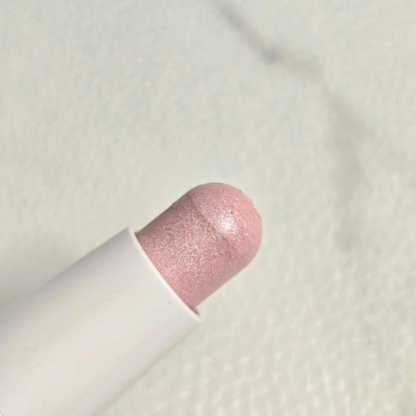 アイムマルチスティック デュアル/i’m meme/シェーディングを使ったクチコミ(4枚目)