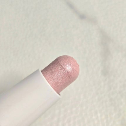 アイムマルチスティック デュアル/i’m meme/シェーディングを使ったクチコミ(4枚目)