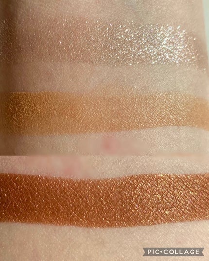 SUQQU 3D アイラッシュ マスカラ ウォータープルーフ/SUQQU/マスカラを使ったクチコミ(3枚目)