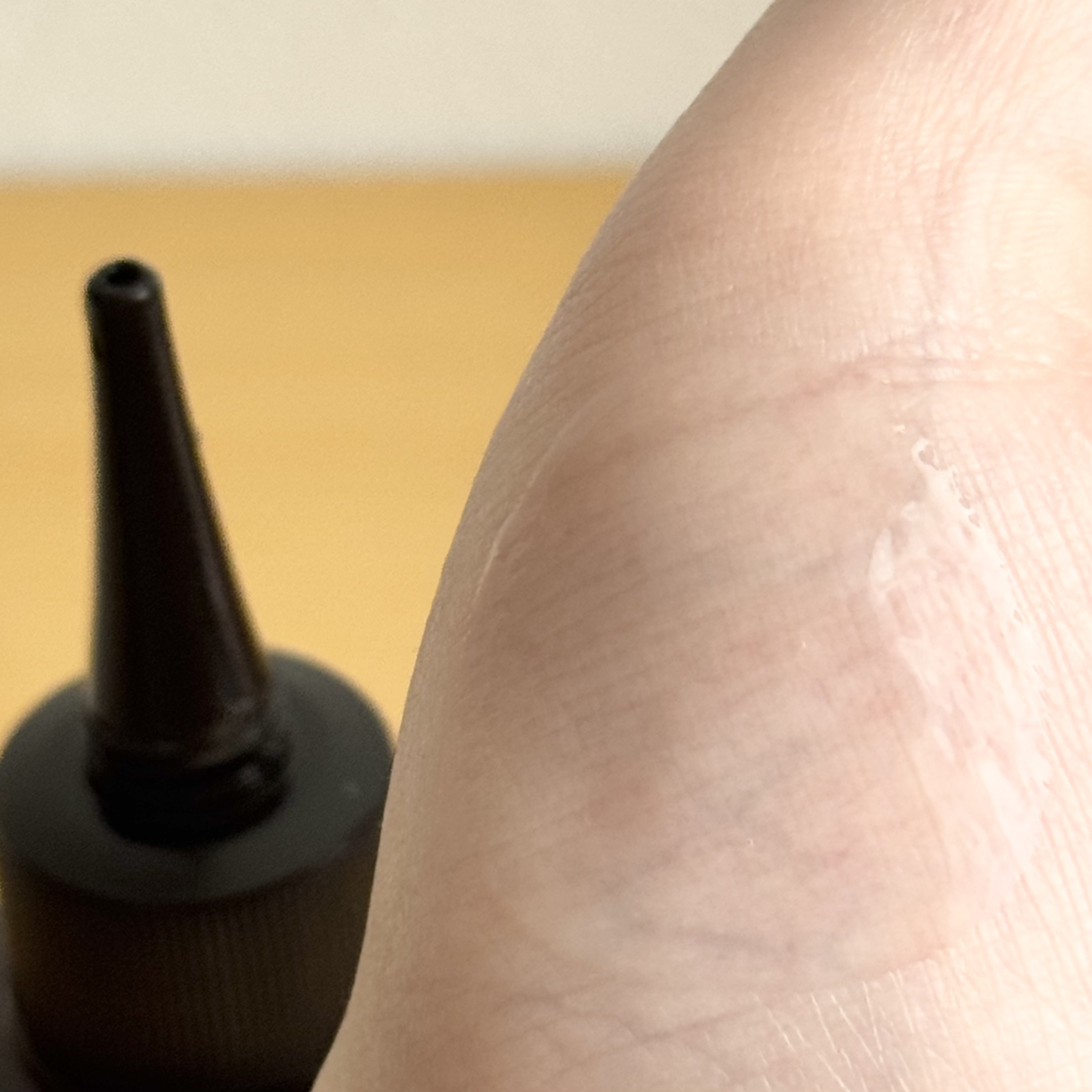 iqumore イクモアナノグロウリッチプレミアムのクチコミ「┈┈┈┈┈┈┈┈┈┈

イクモアナノグロウリッチプレミアム

┈┈┈┈┈┈┈┈┈┈

業界最大.....」（3枚目）