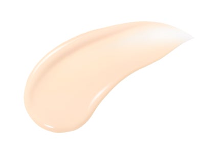 KATE ケイト ジュレリーププライマー スキンベージュ 25ml