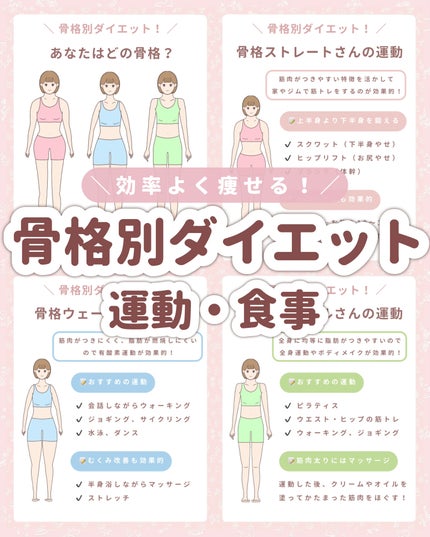 ãã¬ãã¢ã ããã£ãã«ã¯ ãã¯ã€ããã³ã°ãå»è¬éšå€åã		/ããã¢/ããã£ãã«ã¯ã䜿ã£ãã¯ãã³ãïŒ1æç®ïŒ