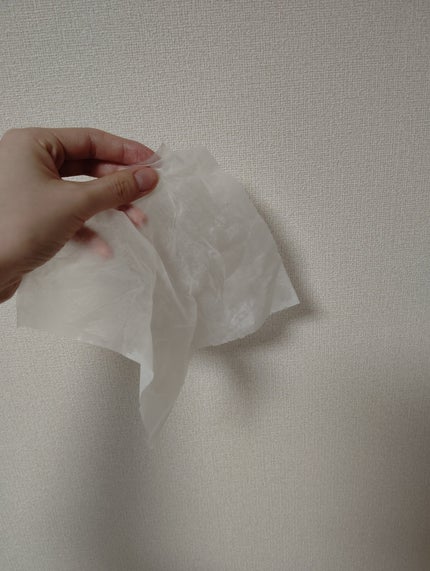 岡田クレンジング/無添加工房 OKADA/オイルクレンジングを使ったクチコミ(8枚目)