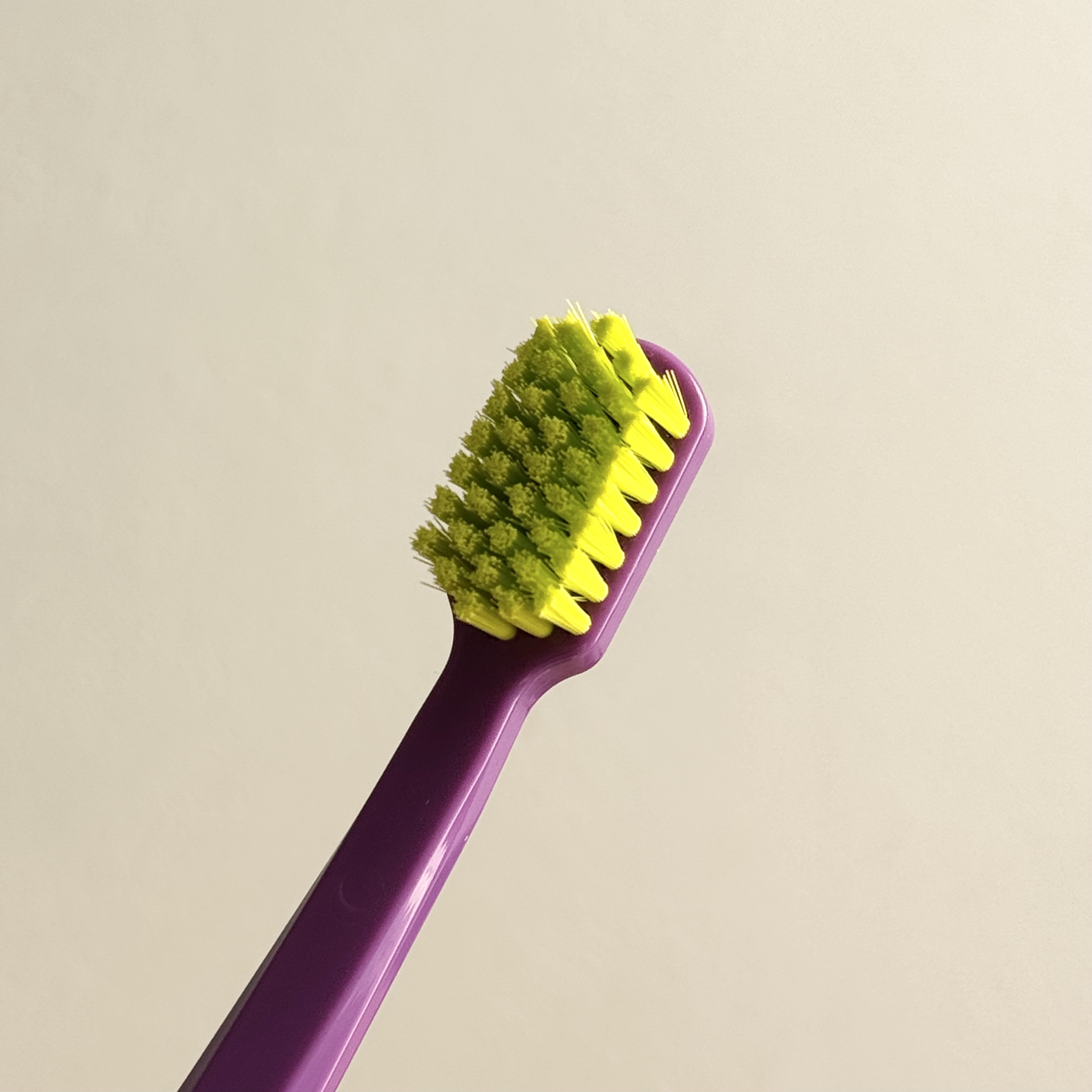 CURAPROX   CS 5460/CURAPROX/歯ブラシを使ったクチコミ（2枚目）