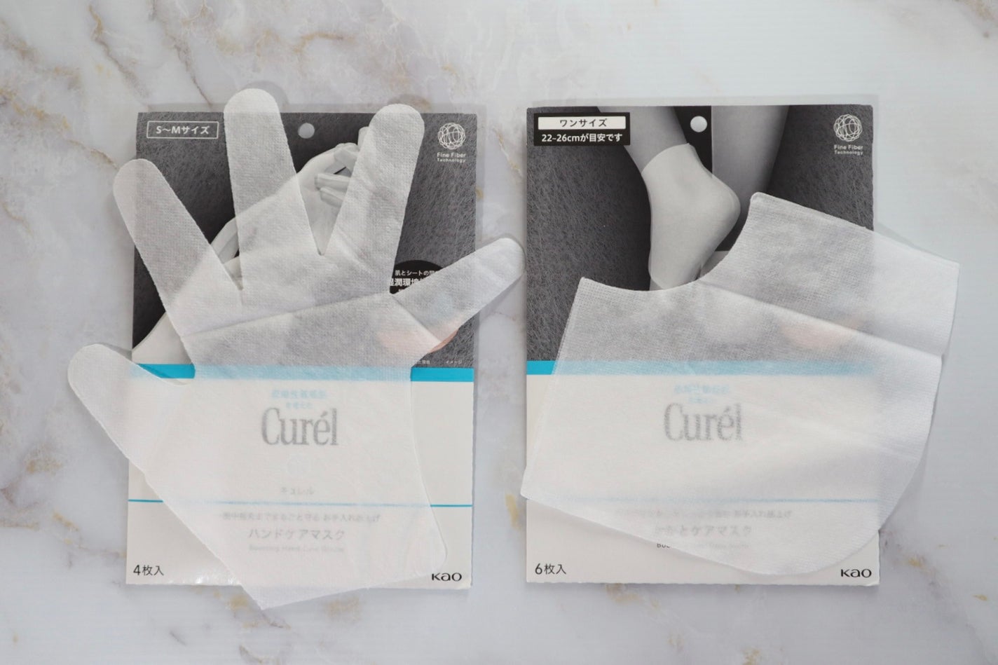 misato | VoCEアンバサダー on LIPS 「̩̩͙\寝ている間にうるおいを逃がさない! 2種のマスクケア/..」(3枚目)