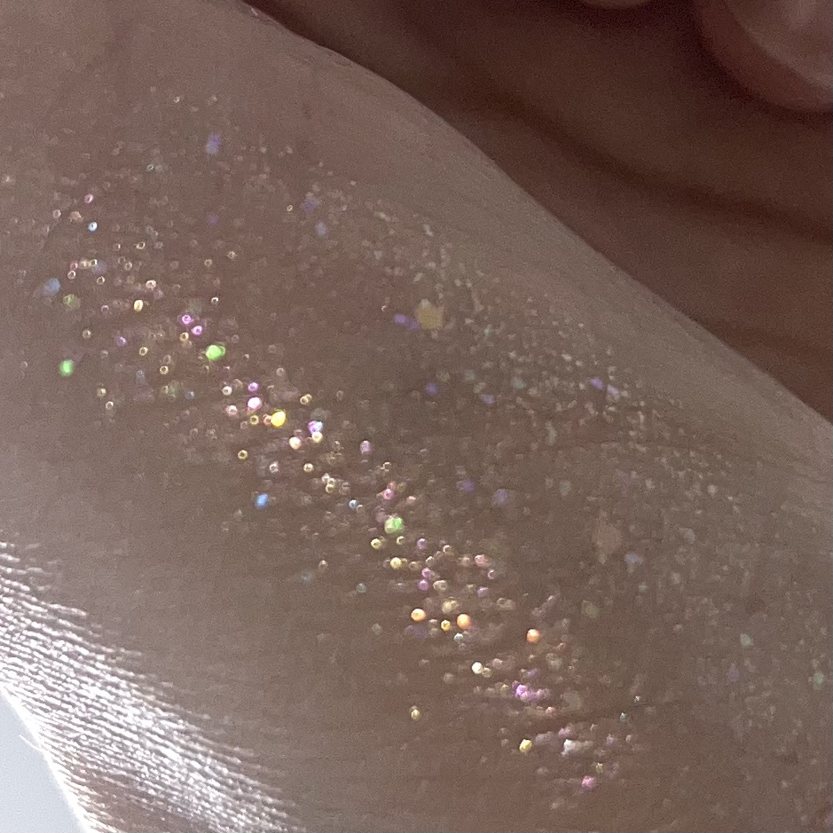 シャドウパレット 16 バイオレットニット/dasique/アイシャドウパレットを使ったクチコミ（2枚目）