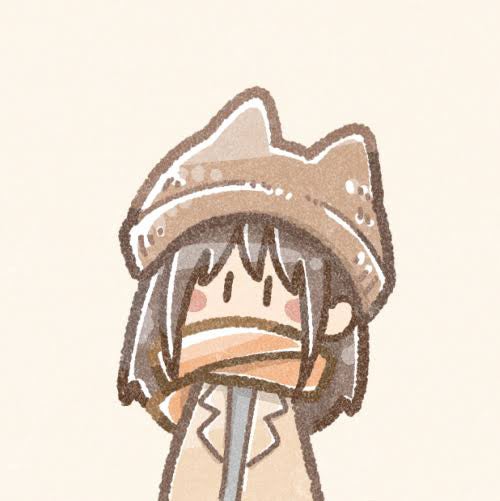 はるまきねこ⭐︎フォロバ⭐︎ on LIPS 「こんにちは!はるまきねこだよ!なんと、フォロワー70人突破!い..」(1枚目)