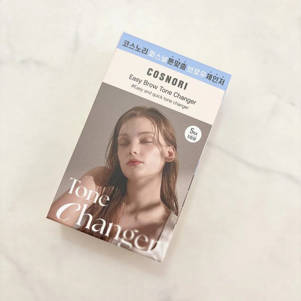 
今回のメガ割購入品！
真っ黒濃い眉が金ッになってしもた…ᐟ( ˆᵒˆ )ᐠ 💦💦
今まで使ってきた他ブランドのものだと20分おいてもやや薄くなる程度だったから、効果抜群過ぎてびっくりしてます😳
※2-3分推奨なのに、のんびり5分置い