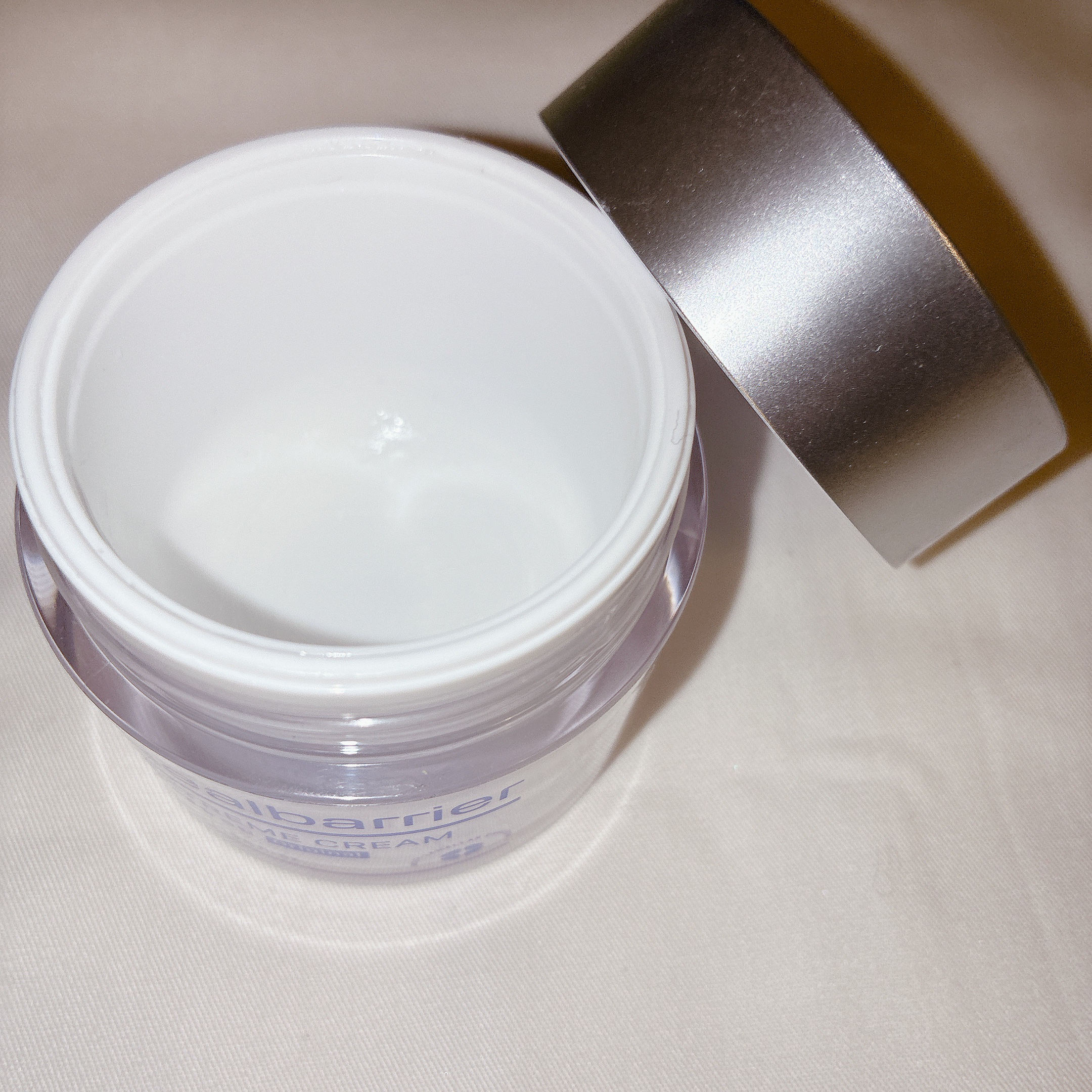 パウダーチークス/キャンメイク/パウダーチークを使ったクチコミ（2枚目）