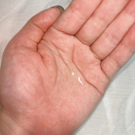 イクモアナノグロウリッチプレミアム/iqumore/頭皮ローションを使ったクチコミ(5枚目)