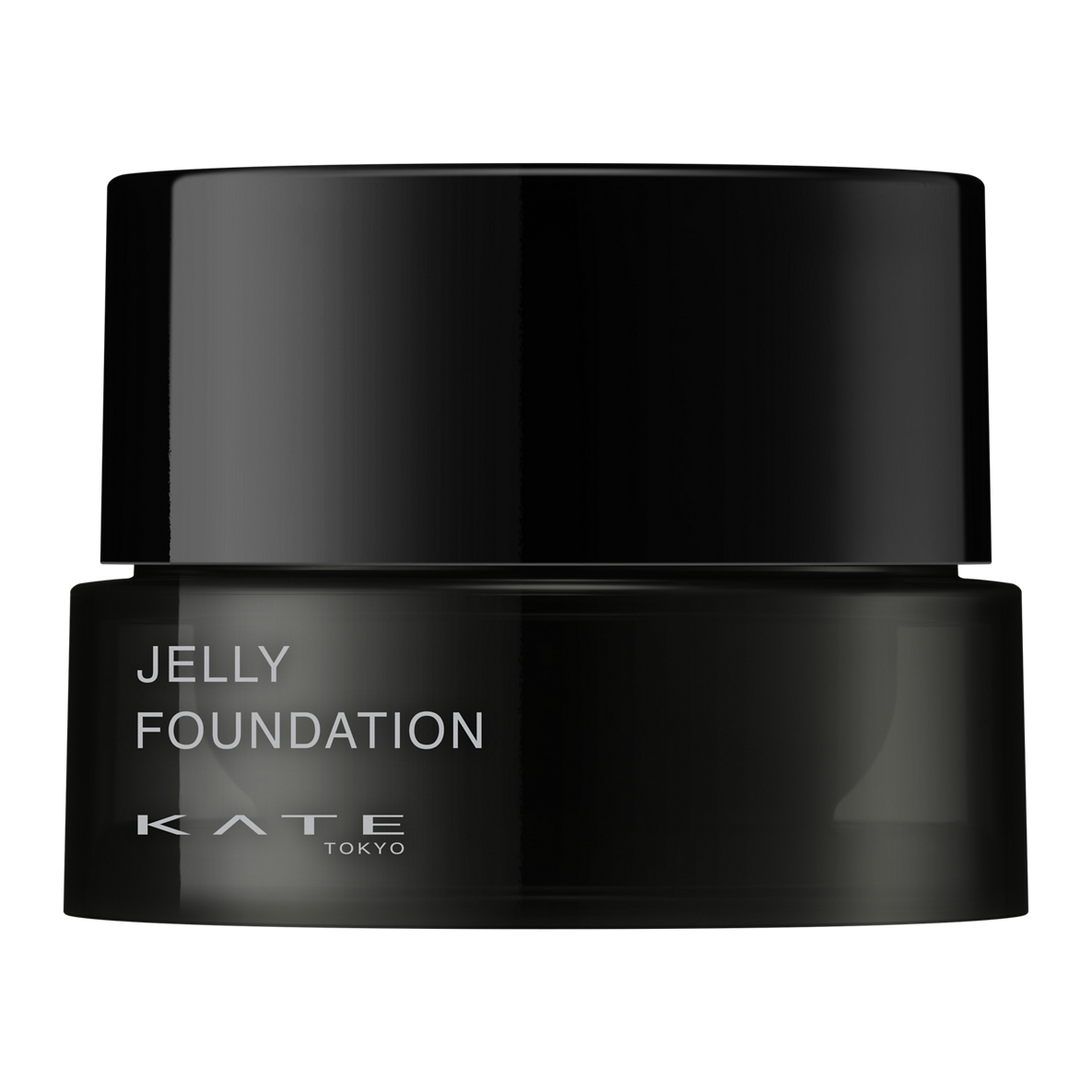 ケイト ジュレリープファンデーション / KATE