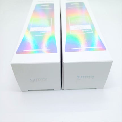 を使ったクチコミ(2枚目)