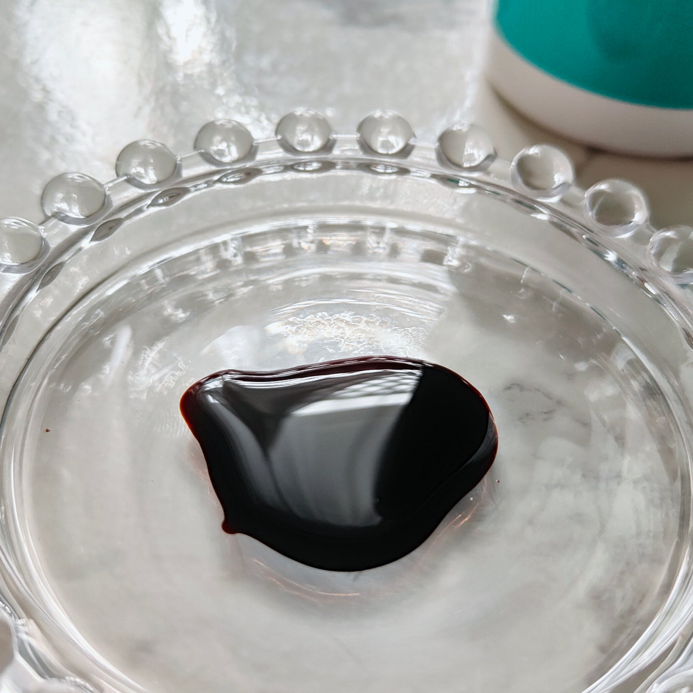 LPLP essence カラーシャンプー/カラープロテクトコンディショナー/LPLP(ルプルプ)/市販シャンプーを使ったクチコミ(3枚目)