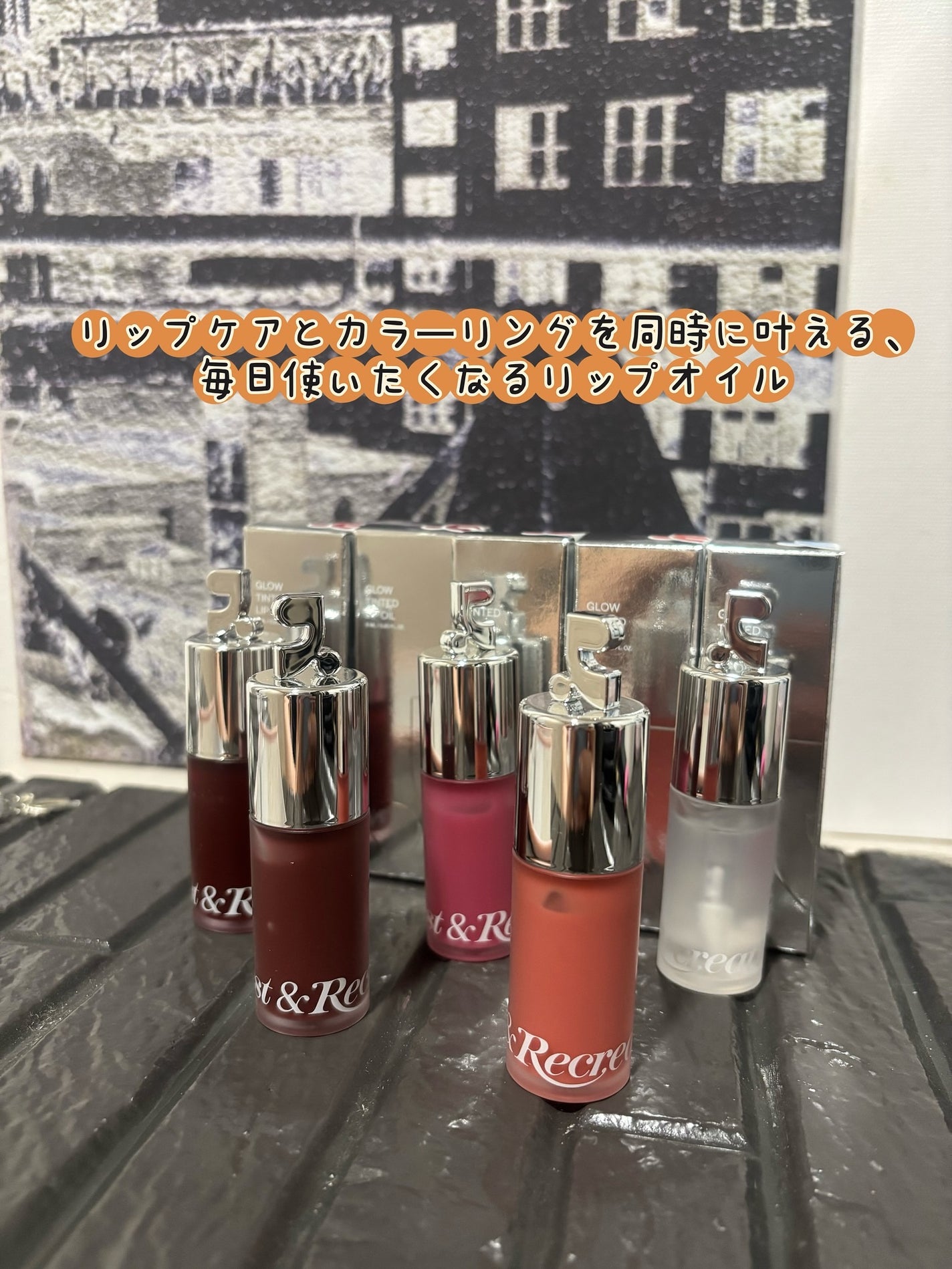 erusað©·ãã©ãã100 on LIPS ãðéææÃåã¿ã®ãããã€ã§ä»äžããâããããããè¡è²ãªããâä»..ãïŒ6æç®ïŒ