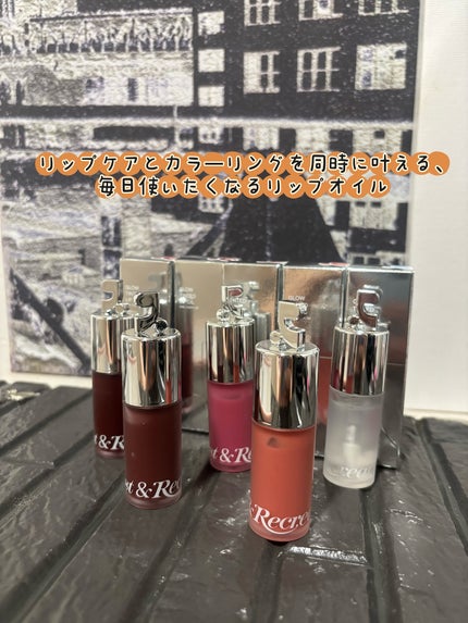 erusað©·ãã©ãã100 on LIPS ãðéææÃåã¿ã®ãããã€ã§ä»äžããâããããããè¡è²ãªããâä»..ãïŒ6æç®ïŒ