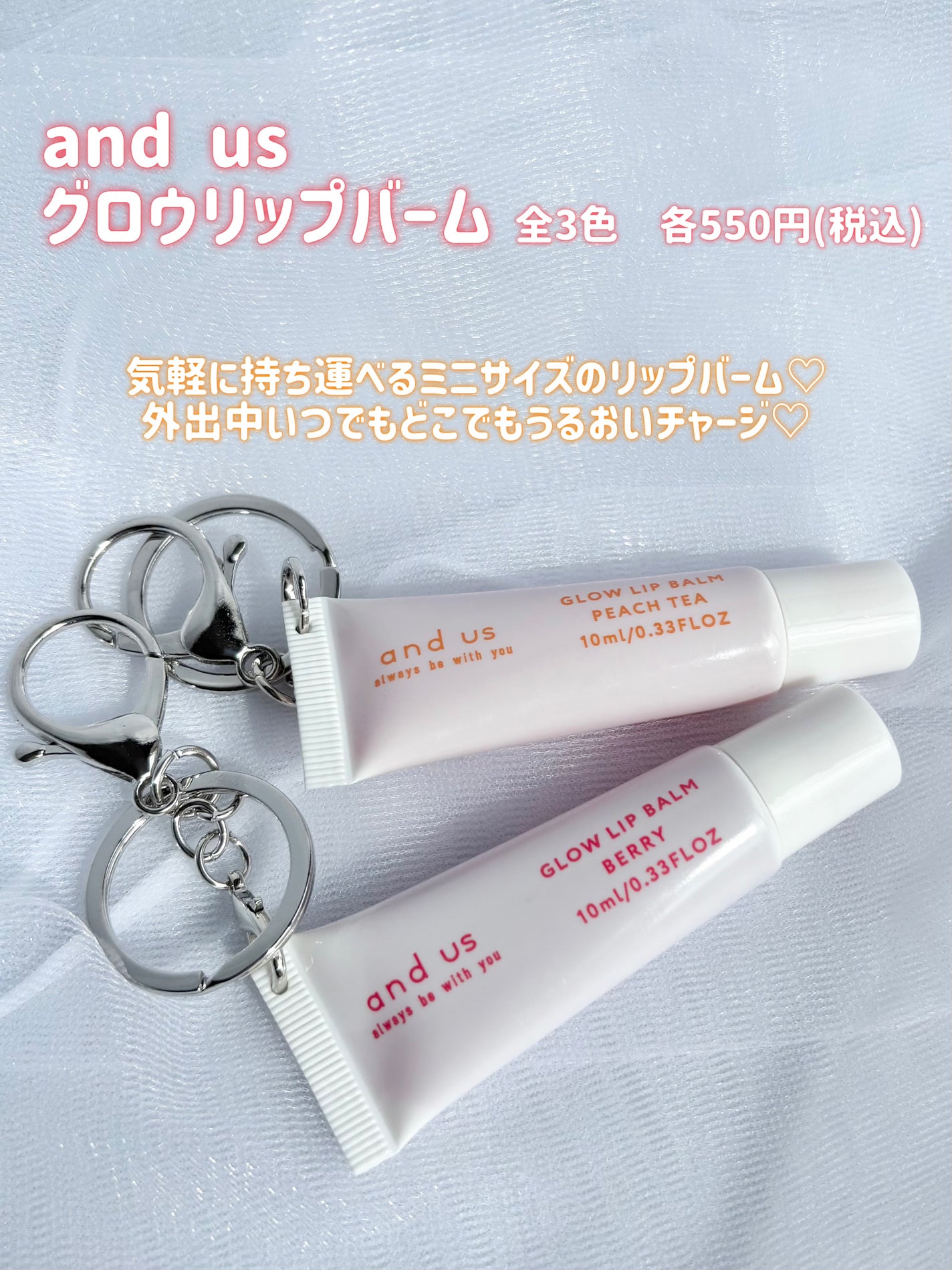 ãšãã¯ãð¯âïž on LIPS ãð¥ð¯ðð¢ðð¡ðŠã®ãã£ãŒã ã³ã¹ã¡ãç±ãð¥ðàŸàœ²ð®ð»ð±ðððàŸàœ²â..ãïŒ2æç®ïŒ