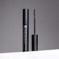 BENTON アーニストブラックまつげ美容液 8ml