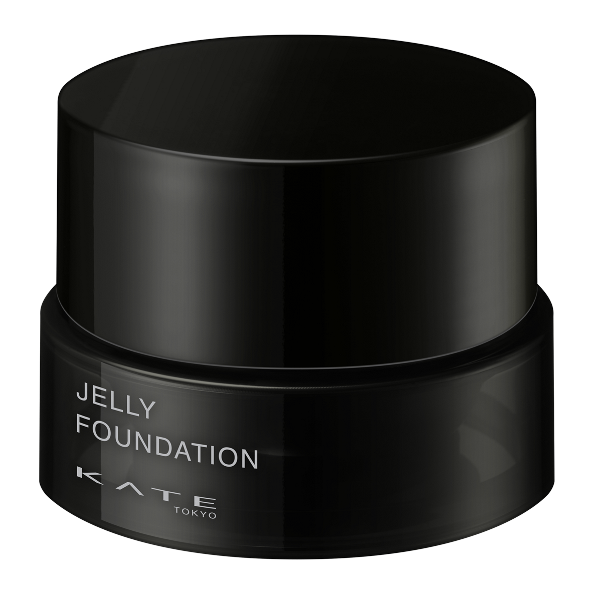 ケイト ジュレリープファンデーション KATE