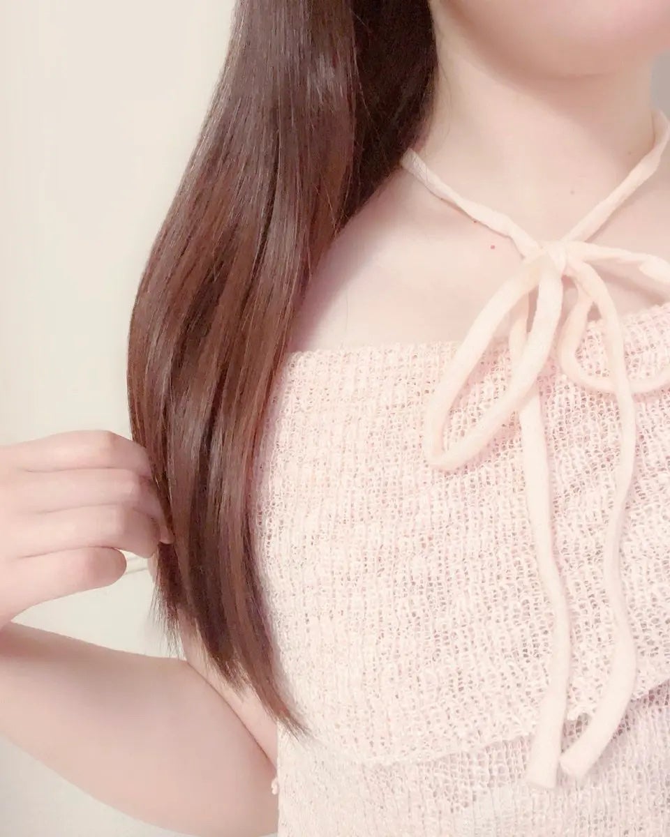 シルクケラチンプロテインシャンプー/ジェイスープ/市販シャンプーを使ったクチコミ(4枚目)