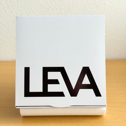 BBスティック /LEVA/BBクリームを使ったクチコミ(1枚目)